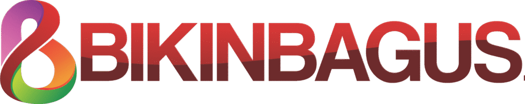 bikinbagus