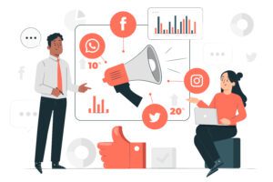 branding dalam digital marketing